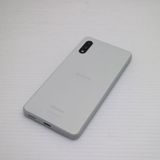�¿��ݾ� ����Ʊ�� SO-41B Xperia Ace II �ۥ磻�� �����