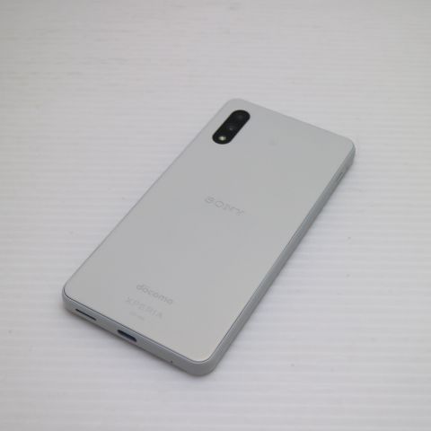 �¿��ݾ� ����Ʊ�� SO-41B Xperia Ace II �ۥ磻�� �����