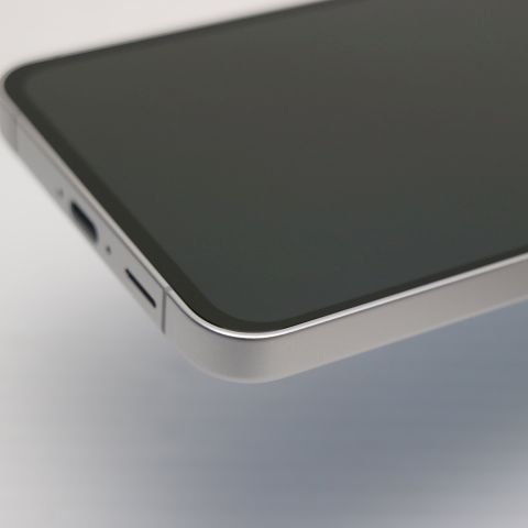 �¿��ݾ� ����Ʊ�� SIM�ե꡼ Galaxy S24 FE �֥롼