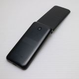 �¿��ݾ� ���� GRATINA KYF42 �֥�å� �����