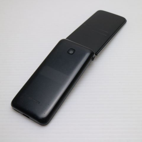 �¿��ݾ� ���� GRATINA KYF42 �֥�å� �����