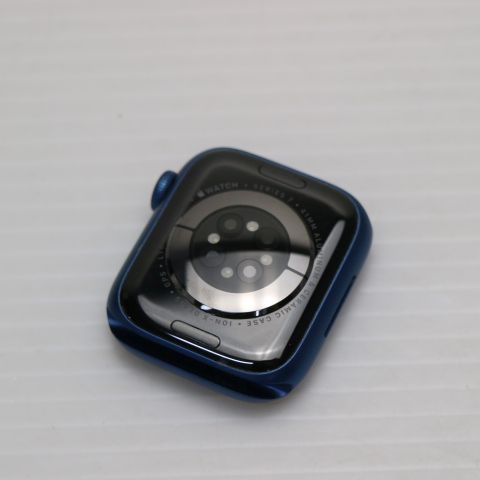 ¿ݾ  Apple Watch Series7 41mm Cellular ֥롼 