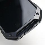 ¿ݾ Ķ TORQUE 5G KYG01 ֥å 