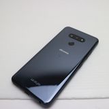 ¿ݾ  L-41A LG style3 ߥ顼֥å  SIMåѤ