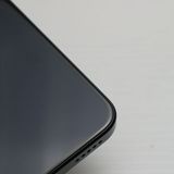 ¿ݾ Ʊ SIMե꡼ Xiaomi 13T Pro ֥å