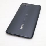 �¿��ݾ� ����Ʊ�� OPPO Reno A 64GB  �֥�å�  ���ޥ� �����