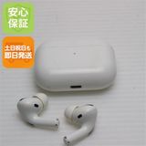 ¿ݾ  AirPods Pro  ۥ磻