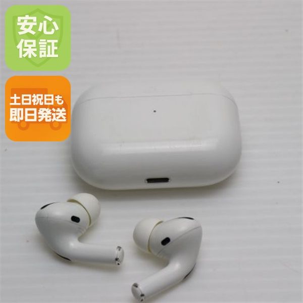 ¿ݾ  AirPods Pro  ۥ磻