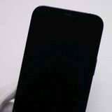 Ķ SIMե꡼ iPhone12 Pro Max 256GB ֥롼 ¨ȯ ȯ