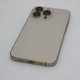 �¿��ݾ� Ķ���� SIM�ե꡼ iPhone13 Pro 256GB ������� �����