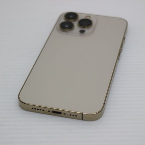 �¿��ݾ� Ķ���� SIM�ե꡼ iPhone13 Pro 256GB ������� �����