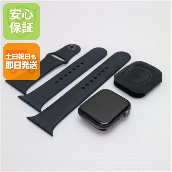  Apple Watch series4 44mm GPS+Cellular ֥å