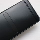 �¿��ݾ� ���� GRATINA KYF42 �֥�å� �����