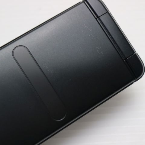 �¿��ݾ� ���� GRATINA KYF42 �֥�å� �����