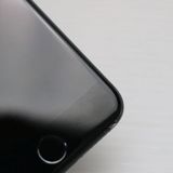 �¿��ݾ��� ���� SIM�ե꡼ iPhone7 128GB �֥�å�  �������