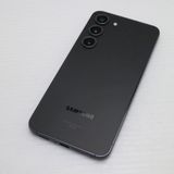 ¿ݾ Ʊ SCG19 Galaxy S23 եȥ ֥å