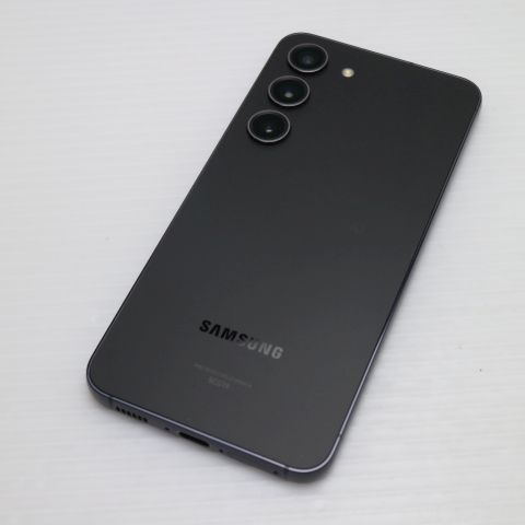 ¿ݾ Ʊ SCG19 Galaxy S23 եȥ ֥å