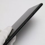 ¿ݾ  SO-01L Xperia XZ3 ֥å  
