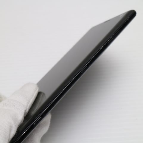 ¿ݾ  SO-01L Xperia XZ3 ֥å  