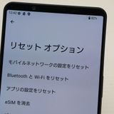 �¿��ݾ� ���� SIM�ե꡼ Xperia 1 VI 12GB 256GB �֥�å�