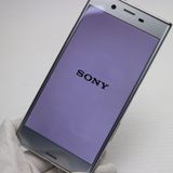 �¿��ݾ��� ���� SO-01J Xperia XZ �ץ���ʥ�ʥ���С���  �������