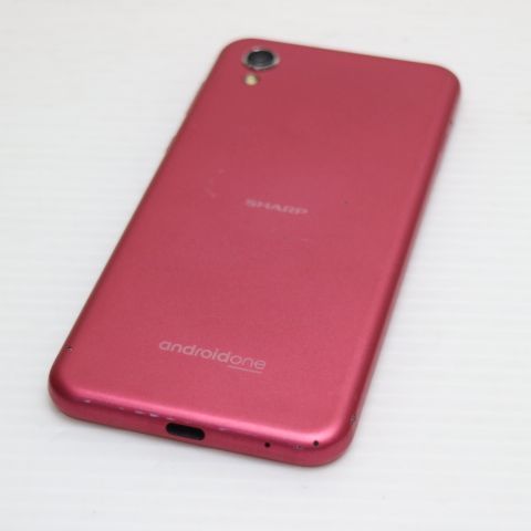 �¿��ݾ� ������� S5-SH Android One S5 �������ԥ� ���� �����