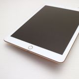 ����Ʊ�� SIM�ե꡼ iPad6 ��6���� Wi-Fi+����顼  32GB �������