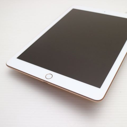 ����Ʊ�� SIM�ե꡼ iPad6 ��6���� Wi-Fi+����顼  32GB �������