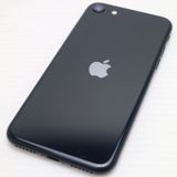�¿��ݾ� Ķ���� SIM�ե꡼ iPhone SE3 ��3���� 64GB �ߥåɥʥ���