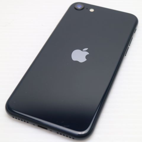 �¿��ݾ� Ķ���� SIM�ե꡼ iPhone SE3 ��3���� 64GB �ߥåɥʥ���