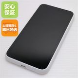 �¿��ݾ� ���� SCR01 Galaxy 5G Mobile Wi-Fi �ۥ磻�� �����