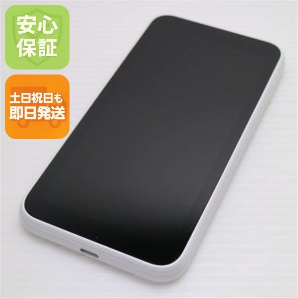 ¿ݾ  SCR01 Galaxy 5G Mobile Wi-Fi ۥ磻 