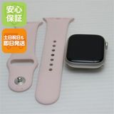 ¿ݾ Ʊ Apple Watch Series8 45mm GPS 饤