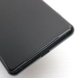 ¿ݾ Ķ Xperia 5 III SOG05 եȥ֥å 