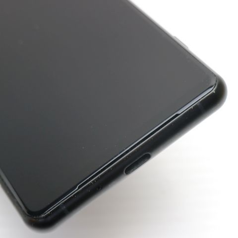 ¿ݾ Ķ Xperia 5 III SOG05 եȥ֥å 