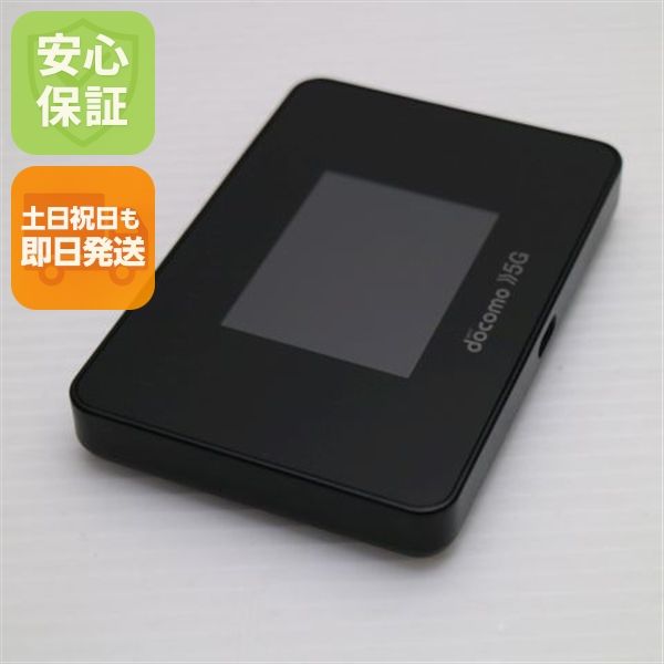 �¿��ݾ� ����Ʊ�� SH-52B Wi-Fi STATION �֥�å� �����