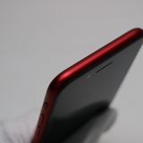 �¿��ݾ� Ķ���� SIM�ե꡼ iPhone SE ��2���� 64GB ��å� �����