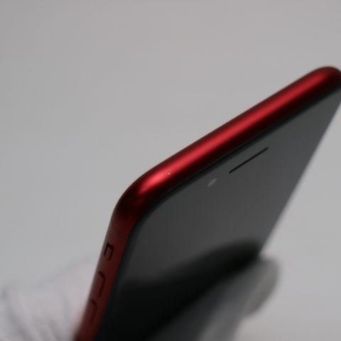 �¿��ݾ� Ķ���� SIM�ե꡼ iPhone SE ��2���� 64GB ��å� �����