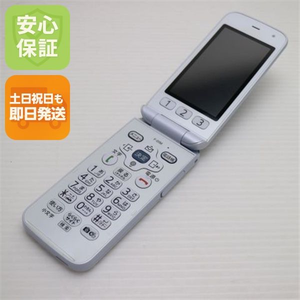 �¿��ݾ� Ķ���� F-01M  �ۥ磻�� ���饱�� �����