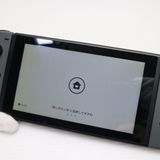 ¿ݾ  Nintendo Switch 졼