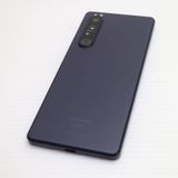 �¿��ݾ� Ķ���� SO-51B Xperia 1 III �ե����ȥѡ��ץ� SIM���å�����Ѥ�