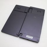�¿��ݾ� ���� Z-01K M �֥�å� ���� �����