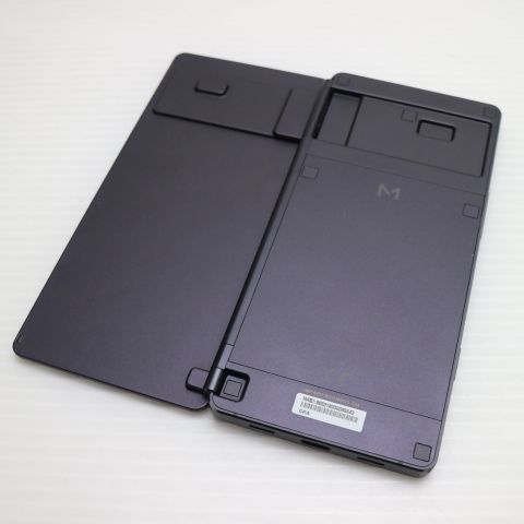 �¿��ݾ� ���� Z-01K M �֥�å� ���� �����
