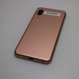 �¿��ݾ� ����Ʊ�� SIM�ե꡼ SH-M12  �饤�ȥ��åѡ�  ���ޥ� �����