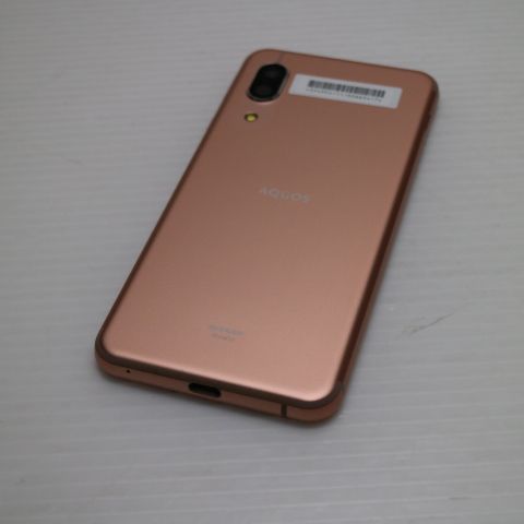 �¿��ݾ� ����Ʊ�� SIM�ե꡼ SH-M12  �饤�ȥ��åѡ�  ���ޥ� �����