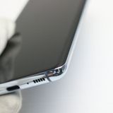 �¿��ݾ� ����Ʊ�� SCV41 Galaxy S10 �ץꥺ��֥롼 ���� �����