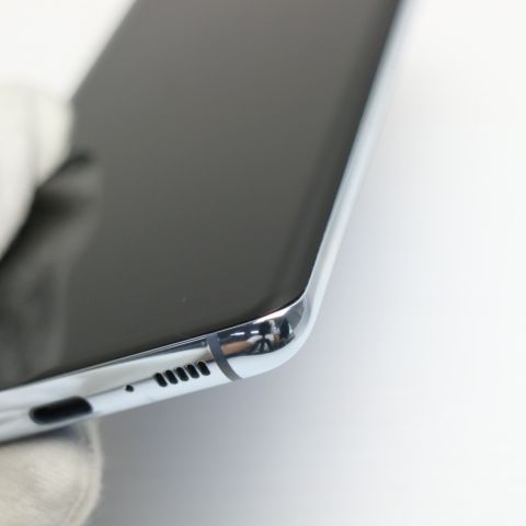 �¿��ݾ� ����Ʊ�� SCV41 Galaxy S10 �ץꥺ��֥롼 ���� �����