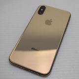 �¿��ݾ� Ķ���� SIM�ե꡼ iPhoneXS 512GB ������� ���� �����