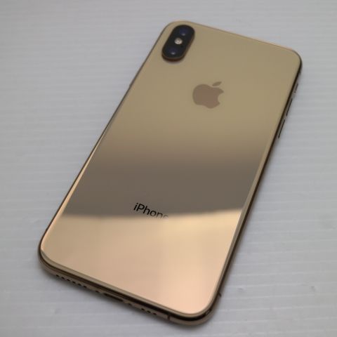 �¿��ݾ� Ķ���� SIM�ե꡼ iPhoneXS 512GB ������� ���� �����