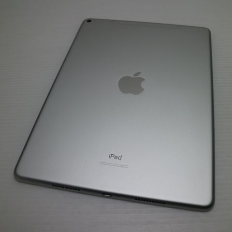 �¿��ݾ� Ķ���� SIM�ե꡼ iPad Air 3 ����顼 64GB  ����С� �����